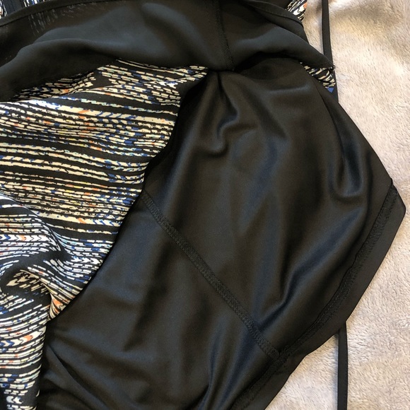 DANIEL RAIN|Chic dress NEVER WORN - Picture 5 of 6